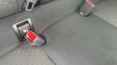 Nissan Juke 1.0 DiG-T 114 N-Connecta 5dr Petrol Hatchback